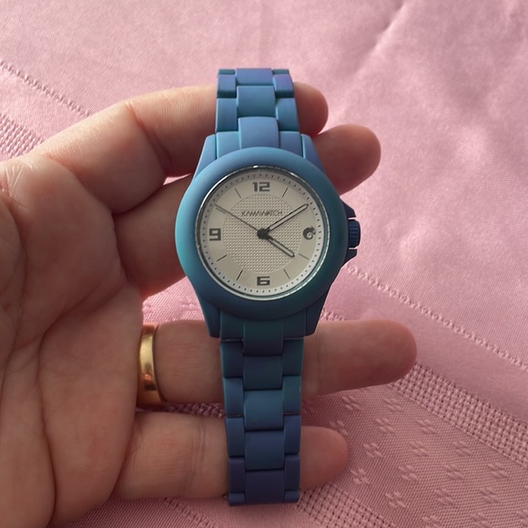 Kamawatch Unisex Watch(A10) - Picture 2 of 5